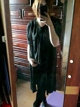 Nagi( •ө• )さんのコーディネート