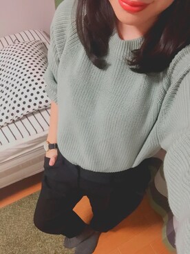 yukaさんのコーディネート