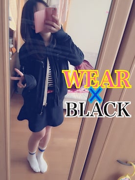 namikiさんのコーディネート