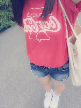 namikiさんのコーディネート