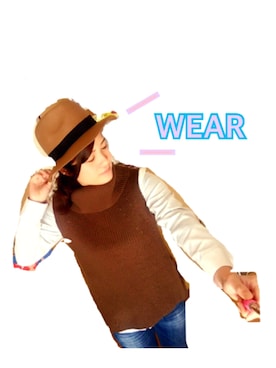 namikiさんのコーディネート