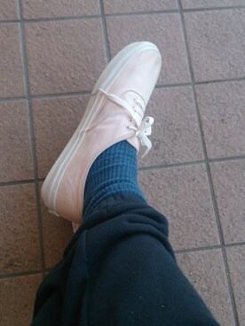 ｎａｎｃｈａｍｏｎｃｈａさんのコーディネート