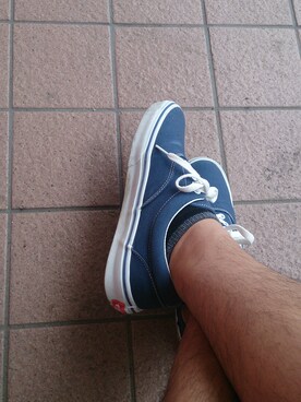 ｎａｎｃｈａｍｏｎｃｈａさんのコーディネート