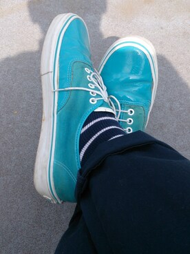 ｎａｎｃｈａｍｏｎｃｈａさんのコーディネート