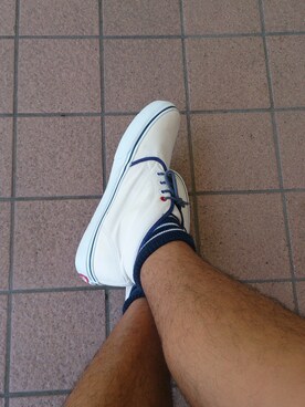 ｎａｎｃｈａｍｏｎｃｈａさんのコーディネート