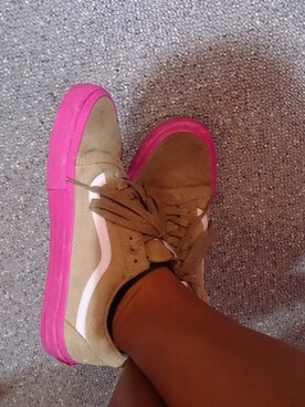 ｎａｎｃｈａｍｏｎｃｈａさんのコーディネート