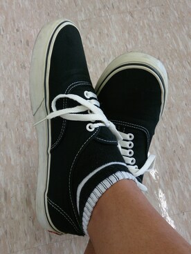 ｎａｎｃｈａｍｏｎｃｈａさんのコーディネート