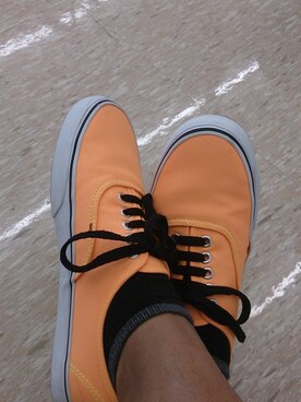 ｎａｎｃｈａｍｏｎｃｈａさんのコーディネート