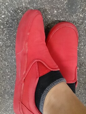 ｎａｎｃｈａｍｏｎｃｈａさんのコーディネート