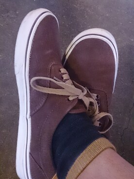 ｎａｎｃｈａｍｏｎｃｈａさんのコーディネート