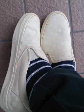 ｎａｎｃｈａｍｏｎｃｈａさんのコーディネート