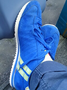 ｎａｎｃｈａｍｏｎｃｈａさんのコーディネート