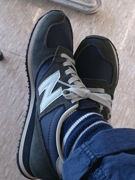 ｎａｎｃｈａｍｏｎｃｈａさんのコーディネート