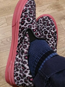 ｎａｎｃｈａｍｏｎｃｈａさんのコーディネート