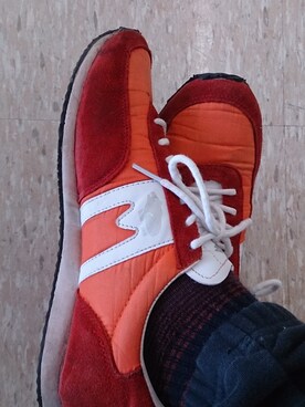 ｎａｎｃｈａｍｏｎｃｈａさんのコーディネート