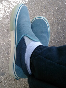 ｎａｎｃｈａｍｏｎｃｈａさんのコーディネート