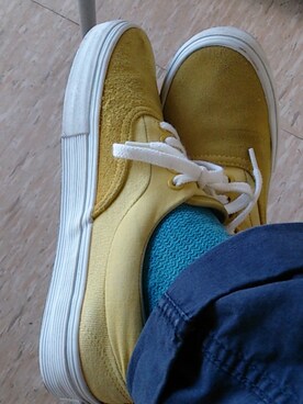 ｎａｎｃｈａｍｏｎｃｈａさんのコーディネート