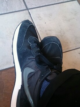 ｎａｎｃｈａｍｏｎｃｈａさんのコーディネート