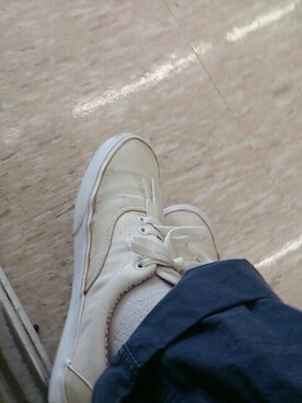 ｎａｎｃｈａｍｏｎｃｈａさんのコーディネート