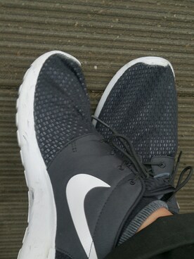 ｎａｎｃｈａｍｏｎｃｈａさんのコーディネート