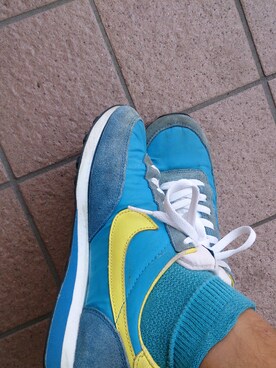 ｎａｎｃｈａｍｏｎｃｈａさんのコーディネート