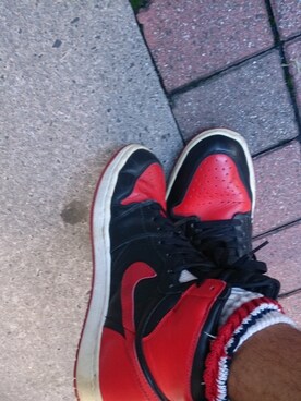 ｎａｎｃｈａｍｏｎｃｈａさんのコーディネート