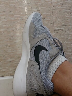 ｎａｎｃｈａｍｏｎｃｈａさんのコーディネート