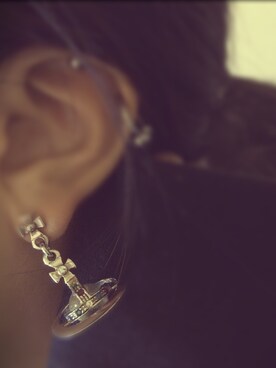 冥さんのコーディネート