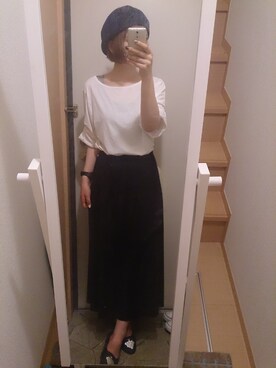 kobakoさんのコーディネート