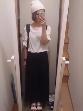 kobakoさんのコーディネート