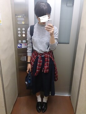 kobakoさんのコーディネート