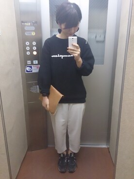 kobakoさんのコーディネート