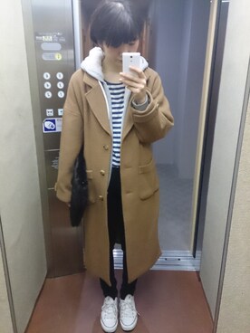 kobakoさんのコーディネート