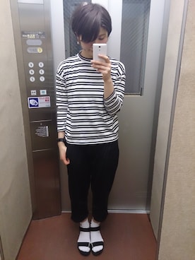 kobakoさんのコーディネート