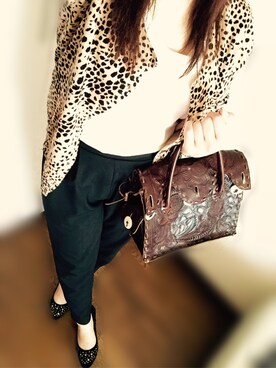 na na◡̈*さんのコーディネート