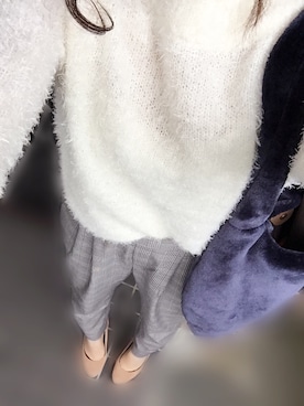 na na◡̈*さんのコーディネート