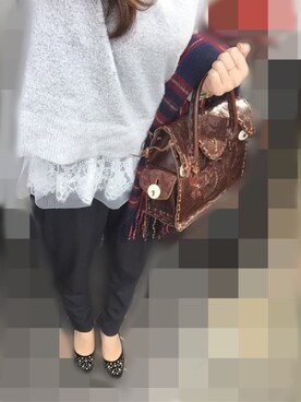 na na◡̈*さんのコーディネート