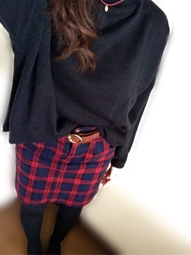 na na◡̈*さんのコーディネート