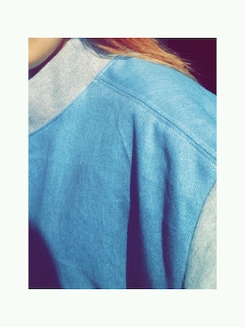 캬수（かすみん）さんのコーディネート