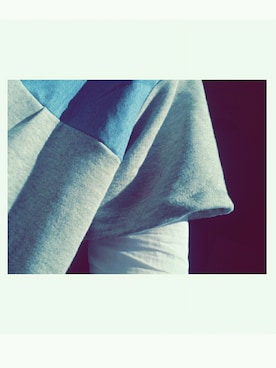 캬수（かすみん）さんのコーディネート