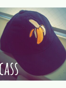 캬수（かすみん）さんのコーディネート