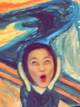 캬수（かすみん）さんのコーディネート