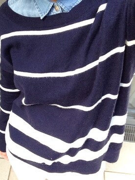 mimiyさんのコーディネート