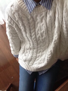 mimiyさんのコーディネート