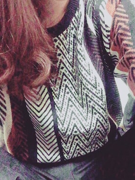 charoさんのコーディネート