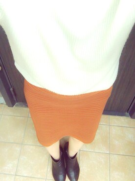 charoさんのコーディネート