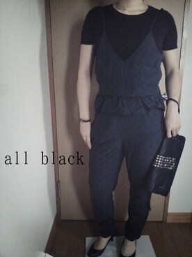 yumiさんのコーディネート