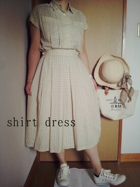 yumiさんのコーディネート