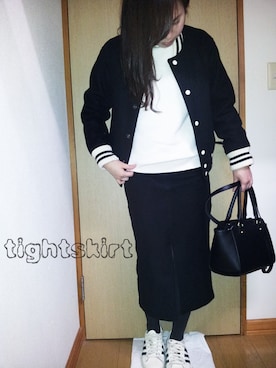 yumiさんのコーディネート