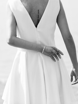 송시원さんのコーディネート